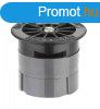 Hunter Pro 17Q 90 fix fvka 5,2m