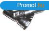 Irritec nyomscskkent fix 1,1 bar