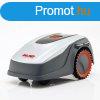 AL-KO Robolinho 500 W robotfnyr Wifi-vel