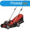 Einhell Akkus Fnyr Ge-Cm 36/33 Li Kit (2X2,5 Ah) 