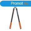 Truper gvg 68 cm TB-122