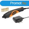 Handy Midi Panelfr 10362