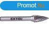 EXTOL INDUSTRIAL kemnyfm turbmar (rotormar), ves, hegy