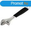 Extol Craft llthat villskulcs 300x35mm