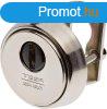 Tesa Assa Abloy E700L26LN magas biztonsgi pajzs E700L ajth
