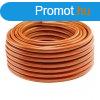 Neo Tools locsoltml 30m 3/4" 4 rteg economic .