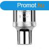 Neo Tools dugkulcs fej 1/2" 9mm 6p.