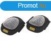 Topex trdvd 2db/csom