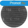 Graphite csiszolhl ntapads q225mm k180 10db