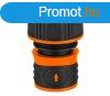 Neo Tools tml csatlakoz 3/4" kt komponens