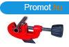 Rothenberger TUBE CUTTER 30 Pro, Cslevg 3-30 mm (1/8 - 1.