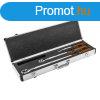 Neo Tools Nyomatkkulcs kszlet, "double - click",