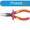 KS Tools Szigetelt flkerekcsr fog, hossz csr, 1000V 1