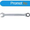 KS Tools Csillag-villskulcs, racsnis, egyenes, GEARplus 12 