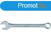 KS Tools Csillag-villskulcs, polrozott, DIN3113A 19 mm