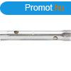 KS Tools Cskulcs, DIN896B 6x 7 mm