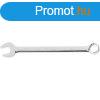 KS Tools Csillag-villskulcs, collos, CHROMEplus DIN3113 AF 