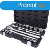 KS Tools Dugkulcs kszlet 3/4" ( Manyag koffer ) 19-5