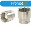 KS Tools Dugkulcs 1/4" CLASSIC, 6 szg 7 mm