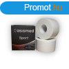ASIAMED Sport Tape 3,8 cm x 13,7 m (nem elasztikus tape) 2 d