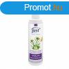 Just Express Hajpol szrum (120 ml)