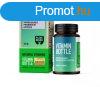 Vitamin Bottle Immune Balance immunerst kapszula (30 db)
