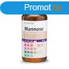 Sanct Bernhard D-Mannose granultum (200 g)