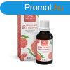 Bioextra Grapefruit mag kivonat csepp (30 ml)
