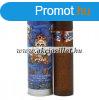 Cuba Wild Heart EDT 100ml / Ed Hardy