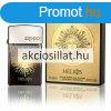 Zippo Helios EDT 75ml
