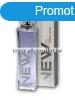 Cote d&#039;Azur New Women EDP 100ml / DKNY ( Donna Kara
