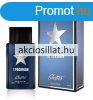 Chatler Spaceman EDP 100ml / Thierry Mugler A-Men parfm ut
