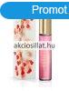 Chatler Cherish Essence EDP 30ml / Escada Celebrate N.O.W pa