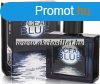 Omerta Silver Ocean EDT 100ml / Chanel Bleu parfm utnzat