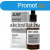 Revox Just Glycolic Acid Arcszrum 30ml