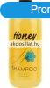 Honey mzes sampon 1000ml