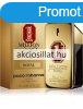 Paco Rabanne 1 Million Royal Extrait de Parfum 50ml frfi pa