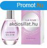 La Rive Glow Women EDP 90ml / Chanel Chance Eau Tendre parf