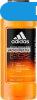 Adidas Energy Kick Men tusfrd 400ml