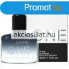 Esprit One for him EDT 30ml frfi parfm