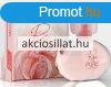 Omerta Rose Pure EDP 100ml / Rzsa illat parfm