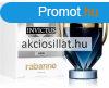 Paco Rabanne Invictus Extrait de Parfum 100ml frfi parfm
