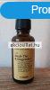 100BON eau de Th & Gingembre EDP Teszter 30ml