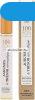 100BON Agrumes & Trsor aromatique EDP Teszter 15ml