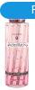 V.V.Love Royal Sweety Pour Femme Testpermet 250ml