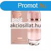 Carolina Herrera 212 VIP Ros Elixir EDP 80ml Ni parfm