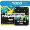 Zippo Breakzone for Him parfm EDT 40ml