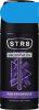 STR8 Game Dezodor 150ml
