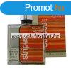Creation Lamis Just Stripes EDT 100ml / Paul Smith Extreme M