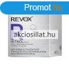 Revox Retinol arckrm fnyvdvel SPF20 50ml